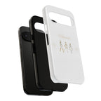 Nutcracker Phone Case