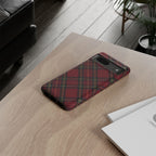 Very Merry Phone Case