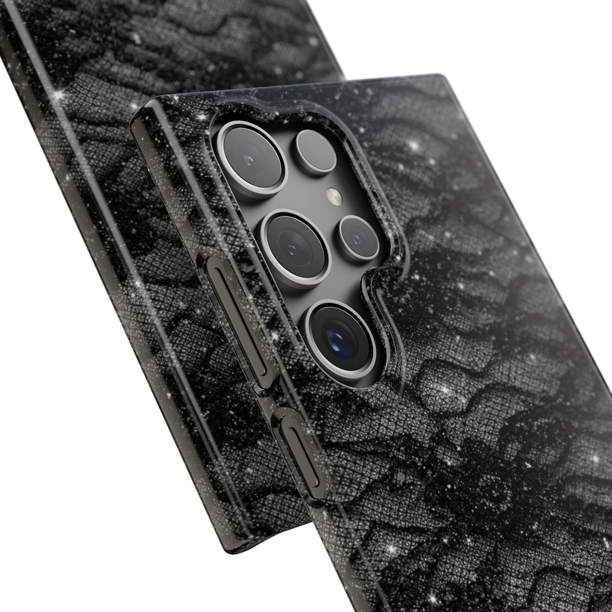 Midnight Lace Case