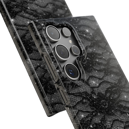 Midnight Lace Case