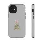 Tis The Season Phone Case
