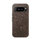Iconic Print Phone Case