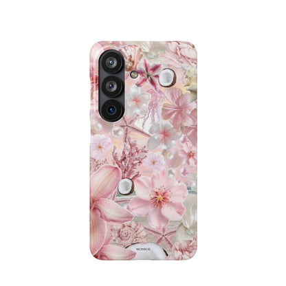 Pretty Pastel Case