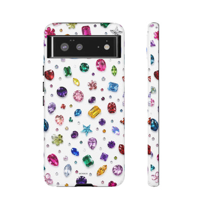 Kylie Tough Case