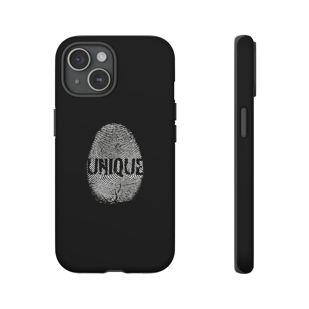 Unique Phone Case