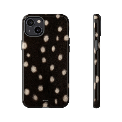Wild Fawn Tough Case