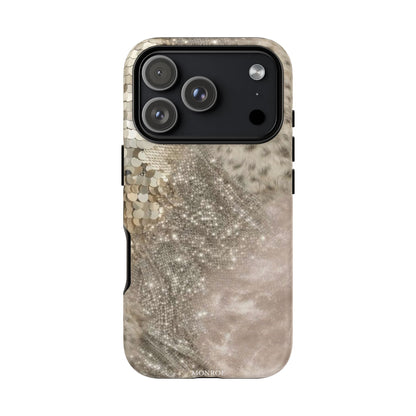 Glitz & Glamour Tough Case