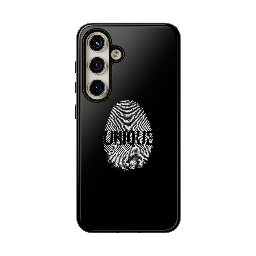 Unique Phone Case