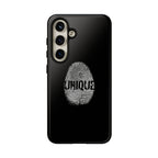 Unique Phone Case