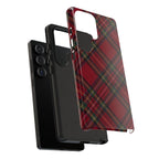 Very Merry Phone Case