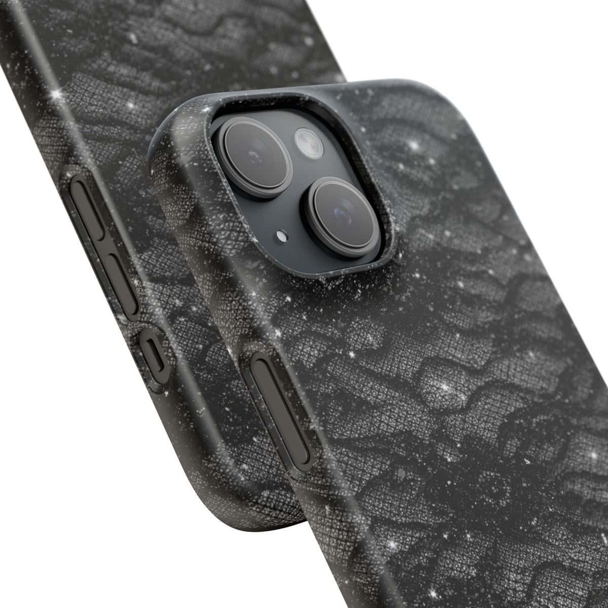 Midnight Lace Case