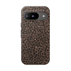 Iconic Print Phone Case