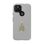 Tis The Season Phone Case