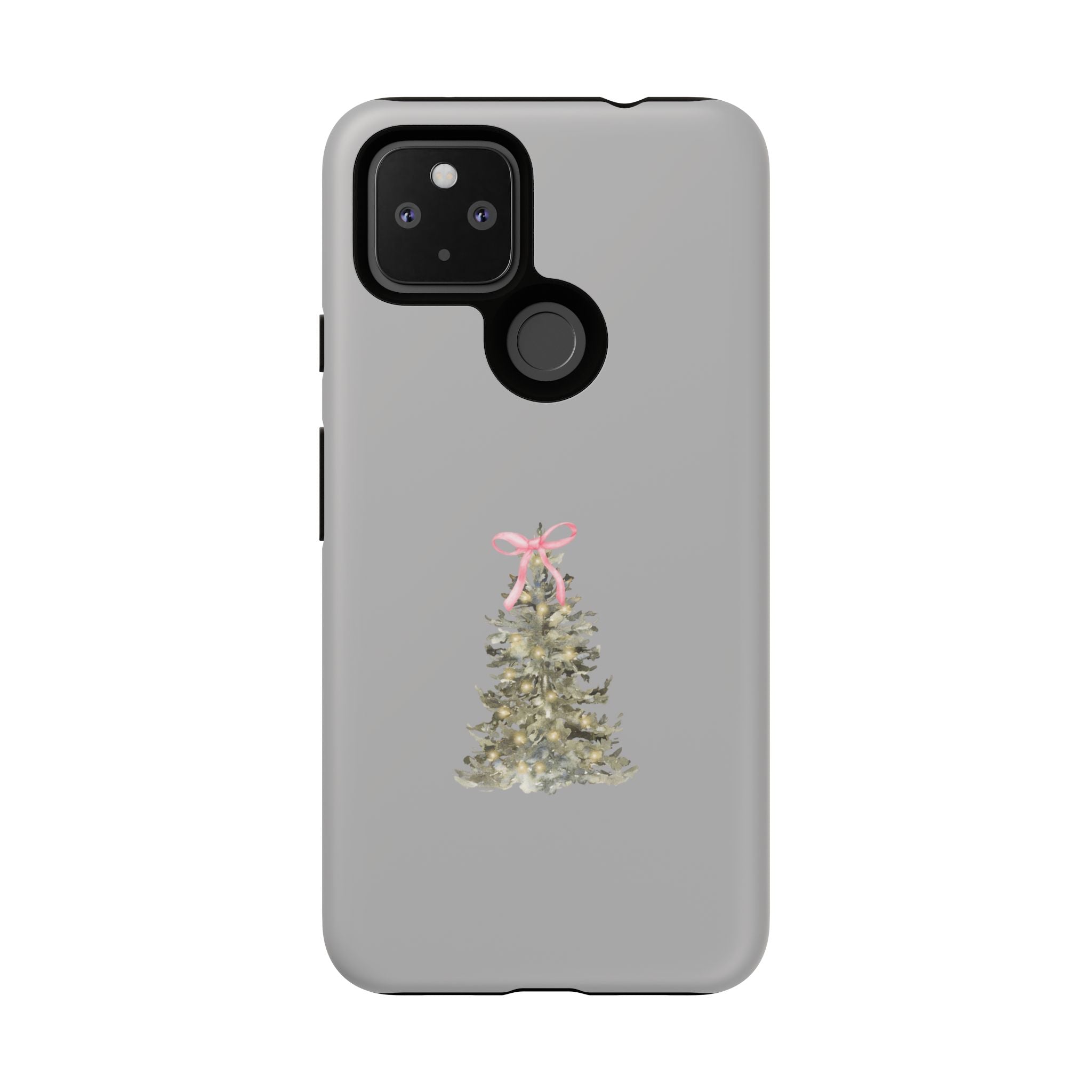 Tis The Season Phone Case
