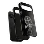Dancing Disco Ball Phone Case