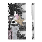 Amore NYC Phone Case