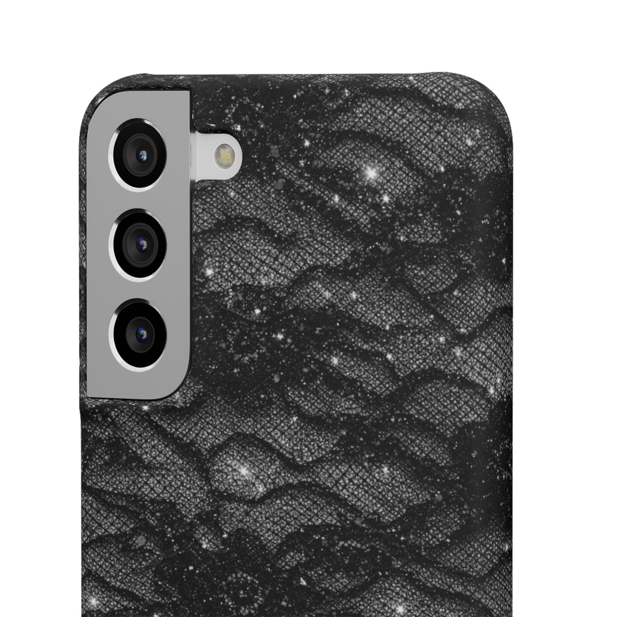 Midnight Lace Case