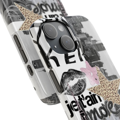 Amore NYC Case