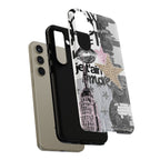 Amore NYC Phone Case