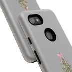 Tis The Season Phone Case