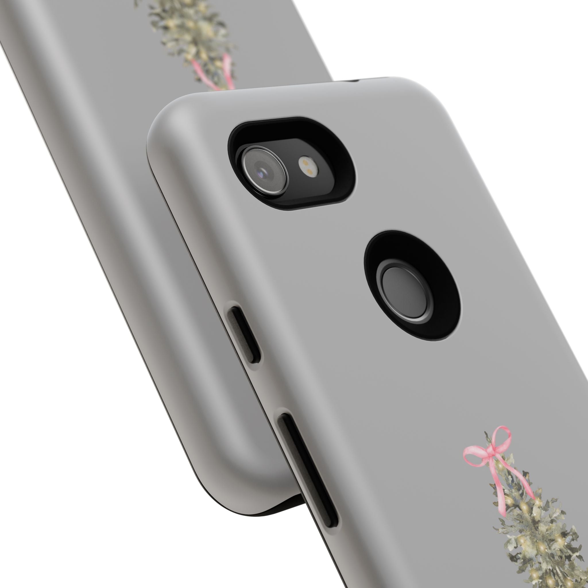 Tis The Season Phone Case