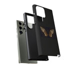 Winged Phone Case