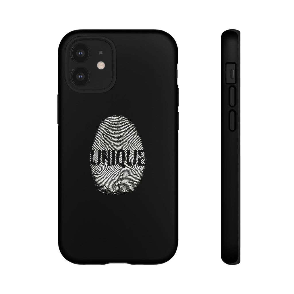 Unique Phone Case