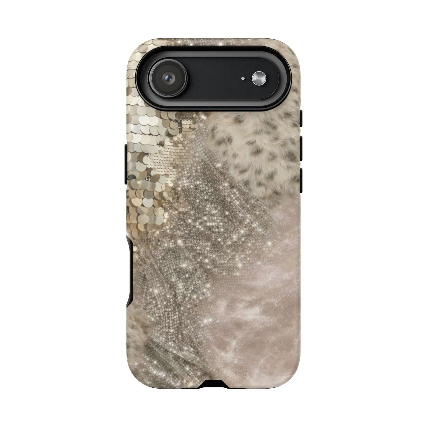 Glitz & Glamour Tough Case