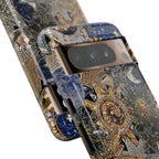 Celestial 2 Phone Case