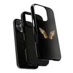 Winged Phone Case