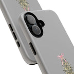 Tis The Season Phone Case