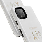 Nutcracker Phone Case