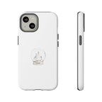 Snow Globe Phone Case