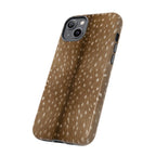 “Autumn” Phone Case