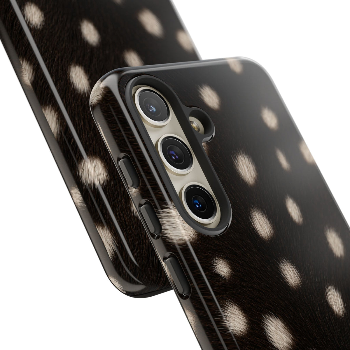 Wild Fawn Tough Case