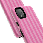 Pretty Pink Phone Case