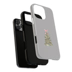 Tis The Season Phone Case