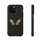 Winged Phone Case