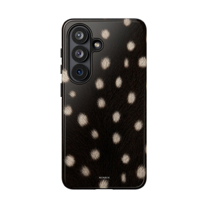 Wild Fawn Tough Case