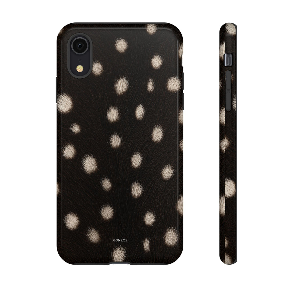 Wild Fawn Tough Case