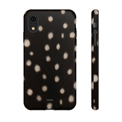Wild Fawn Tough Case