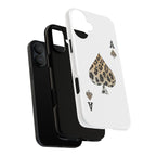 Ace Phone Case