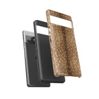 “Autumn” Phone Case