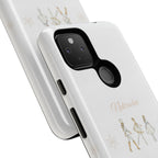 Nutcracker Phone Case