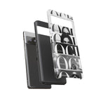 Vogue Montage Phone Case