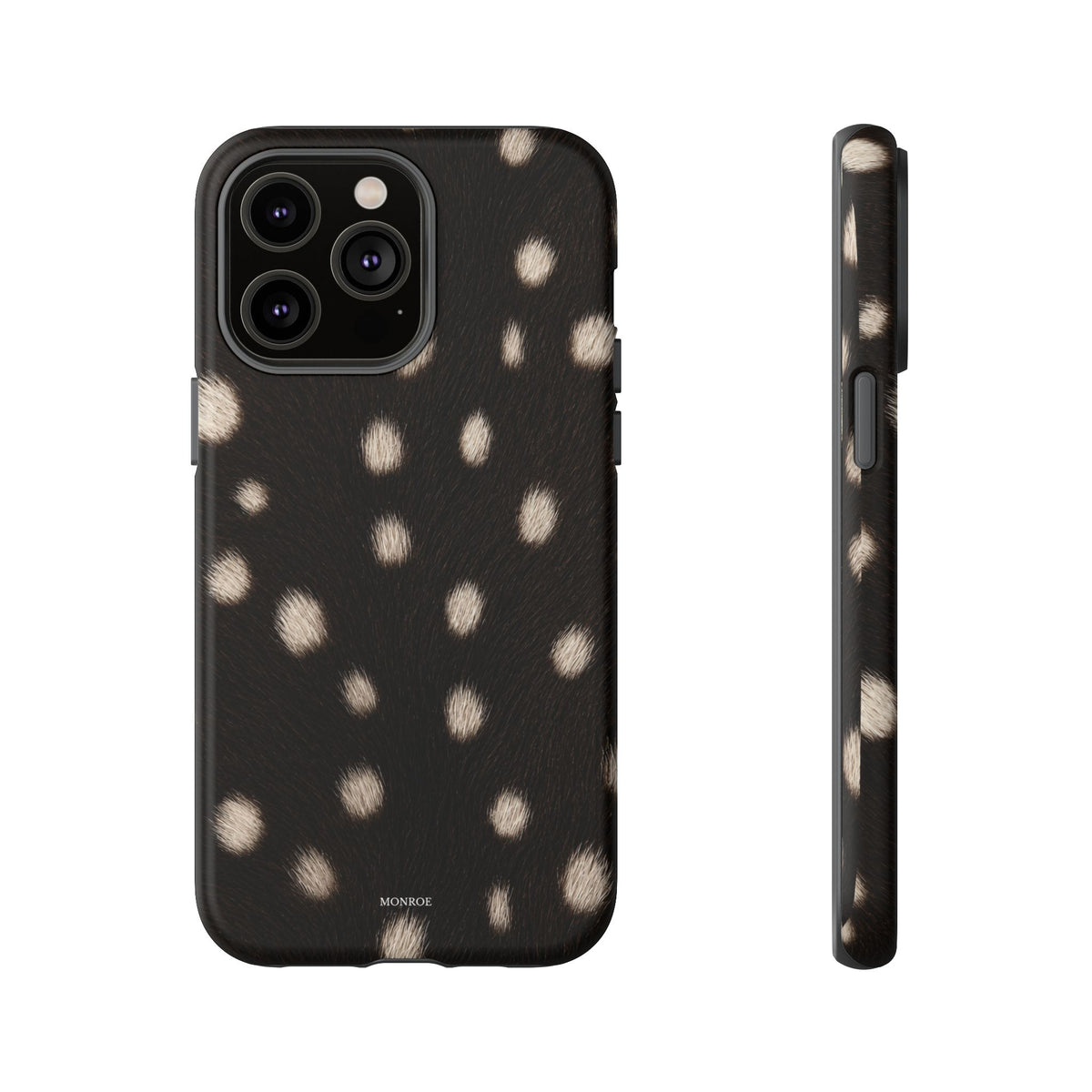 Wild Fawn Tough Case