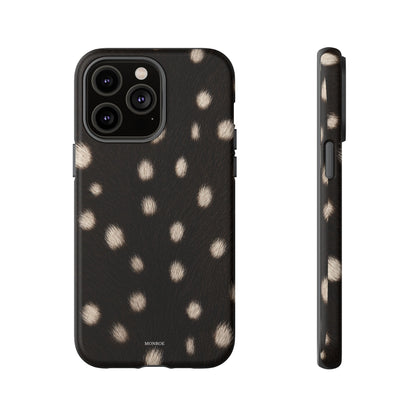 Wild Fawn Tough Case