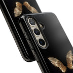 Winged Phone Case