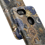 Celestial 2 Phone Case