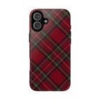 Very Merry Phone Case